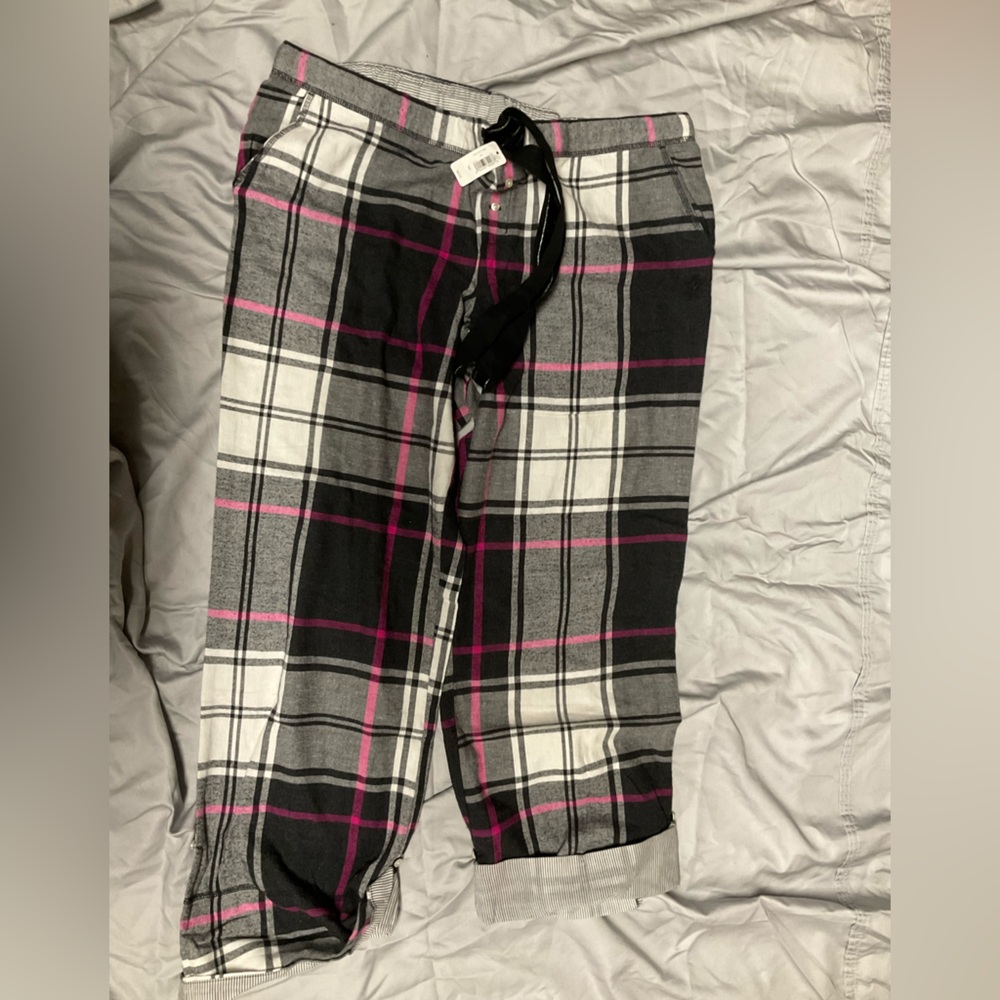 Aerie pajama pants